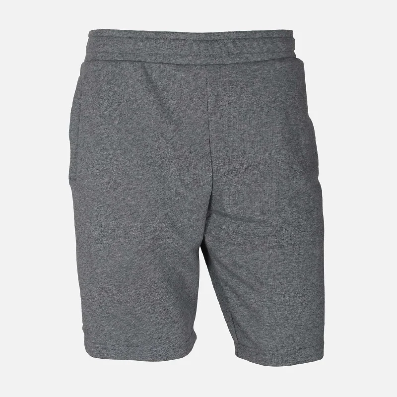 Men's high - waisted swim shorts with UPF protection for beach vacationsMesh - Lined Men Shorts for Enhanced Breathability during WorkoutsPUMA MEN SHORTS Men's high - waisted swim shorts with UPF protection for beach vacationsMesh - Lined Men Shorts for Enhanced Breathability during WorkoutsPUMA MEN SHORTS