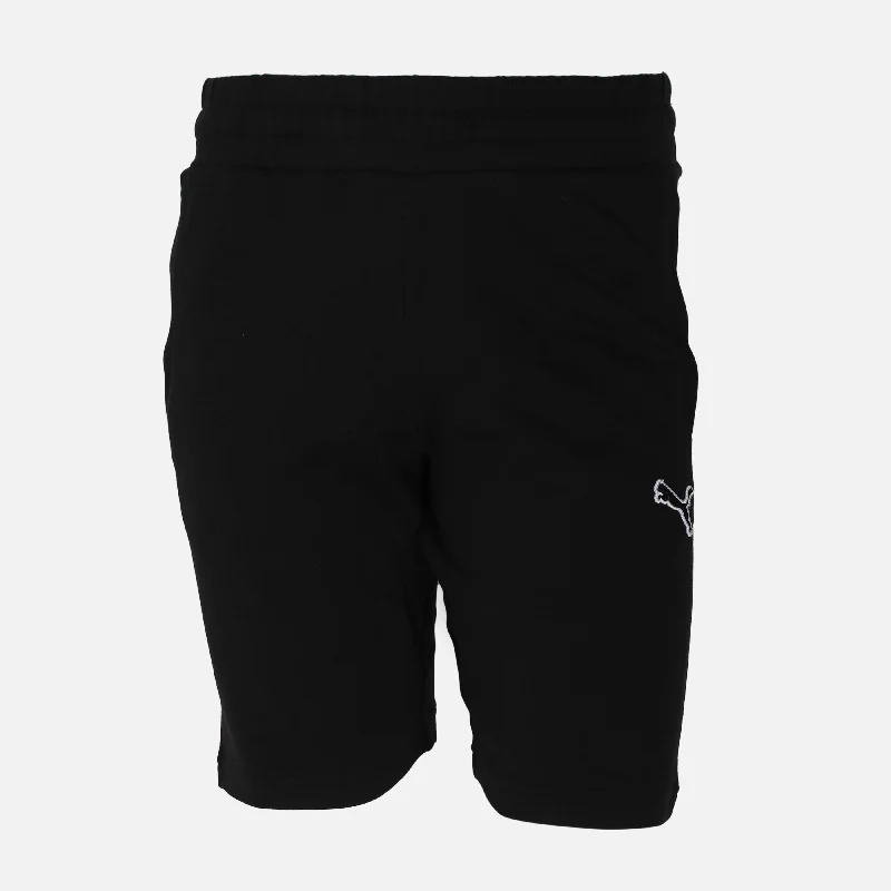 Men's moisture - wicking performance shorts for sweaty outdoor activitiesSustainable - Fabric Men Shorts Made from Recycled MaterialsPUMA MEN SHORTS Men's moisture - wicking performance shorts for sweaty outdoor activitiesSustainable - Fabric Men Shorts Made from Recycled MaterialsPUMA MEN SHORTS