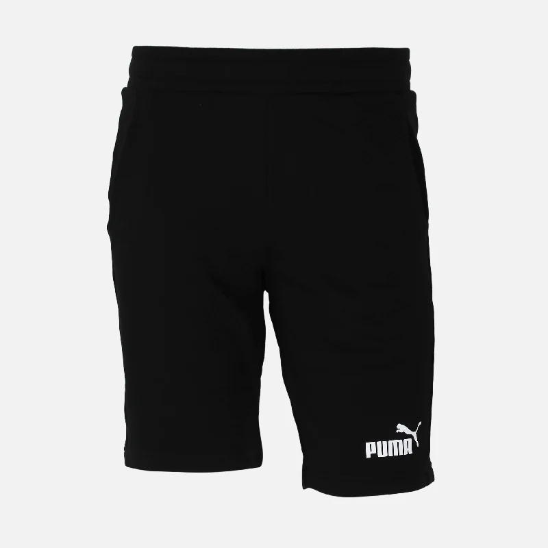 Men's pleated front twill shorts for a classic and sophisticated appearanceEmbroidered Men Shorts with Intricate Designs for a Unique LookPUMA MENS SPRTSTYLE CORE SHORTS Men's pleated front twill shorts for a classic and sophisticated appearanceEmbroidered Men Shorts with Intricate Designs for a Unique LookPUMA MENS SPRTSTYLE CORE SHORTS