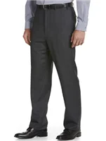 Men's side - stripe casual track pants for a sporty lookDouble - Knee Men Casual Pant for Extra Durability during Physical ActivitiesRalph Lauren 100% Stretch Wool Suit Separate Pants Men's side - stripe casual track pants for a sporty lookDouble - Knee Men Casual Pant for Extra Durability during Physical ActivitiesRalph Lauren 100% Stretch Wool Suit Separate Pants