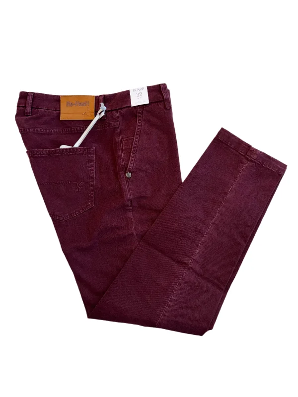 Men's pastel colored casual cotton pants for a spring - friendly styleSuspender - Ready Men Casual Pant for a Vintage and Dapper StyleRE-HASH Mariotto Pants | PLUM Men's pastel colored casual cotton pants for a spring - friendly styleSuspender - Ready Men Casual Pant for a Vintage and Dapper StyleRE-HASH Mariotto Pants | PLUM