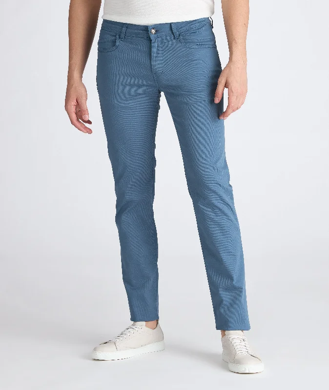 Men's cropped length casual linen pants for a breezy summer vibeAdjustable - Waist Men Casual Pant for Growing Teens or Comfort FlexibilityRubens Five-Pocket Pants Men's cropped length casual linen pants for a breezy summer vibeAdjustable - Waist Men Casual Pant for Growing Teens or Comfort FlexibilityRubens Five-Pocket Pants