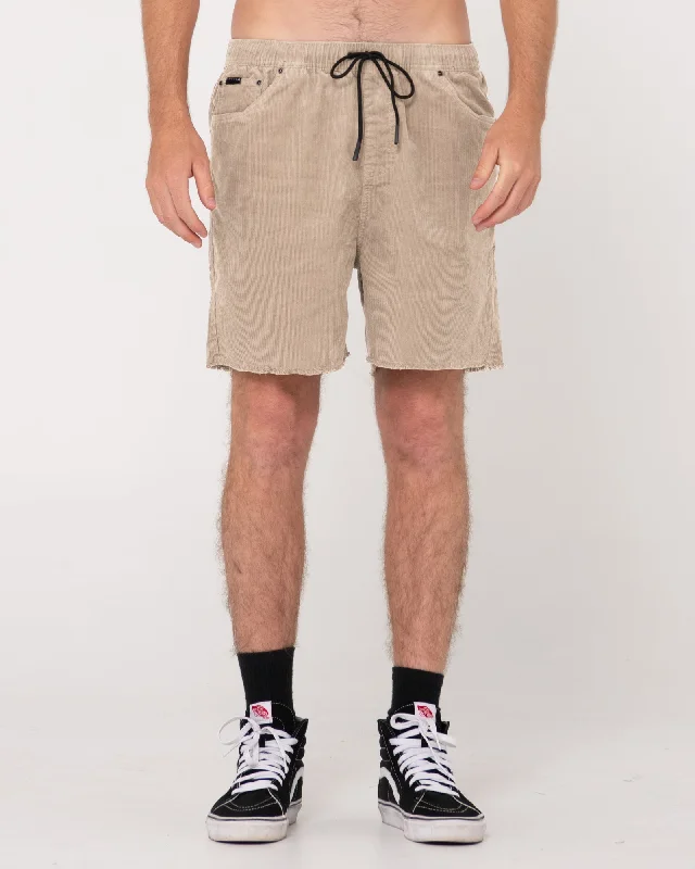 Men's pleated front twill shorts for a classic and sophisticated appearanceEmbroidered Men Shorts with Intricate Designs for a Unique LookRifts Cut Off Elastic Shorts Men's pleated front twill shorts for a classic and sophisticated appearanceEmbroidered Men Shorts with Intricate Designs for a Unique LookRifts Cut Off Elastic Shorts