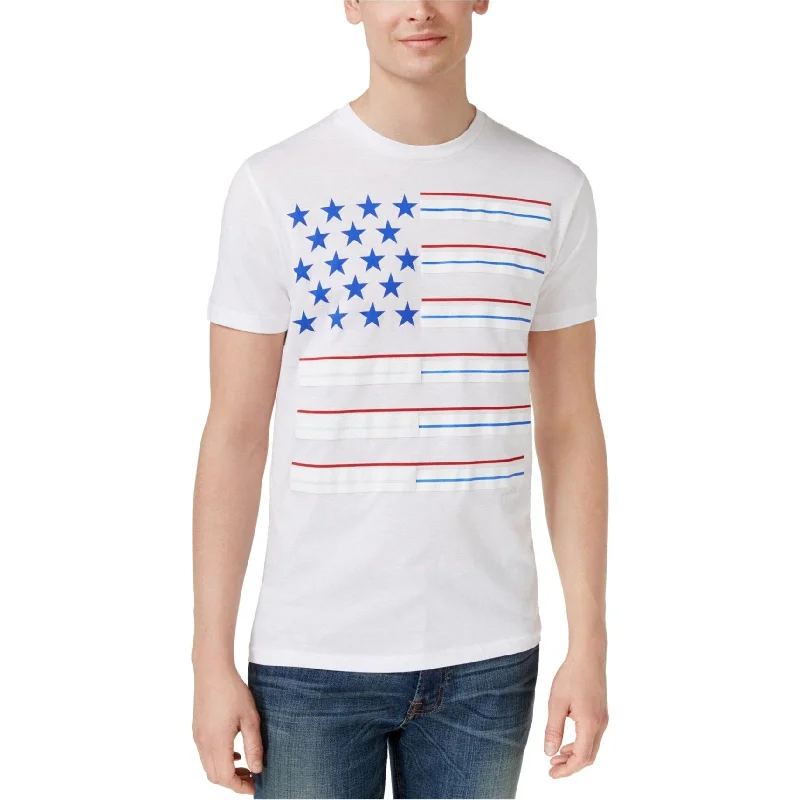 Men's ribbed t - shirts with a textured finish for added styleMen T - Shirt with a Moisture - Management Fabric for All - Day ComfortRing Of Fire Mens Crew Print Graphic T-Shirt Men's ribbed t - shirts with a textured finish for added styleMen T - Shirt with a Moisture - Management Fabric for All - Day ComfortRing Of Fire Mens Crew Print Graphic T-Shirt