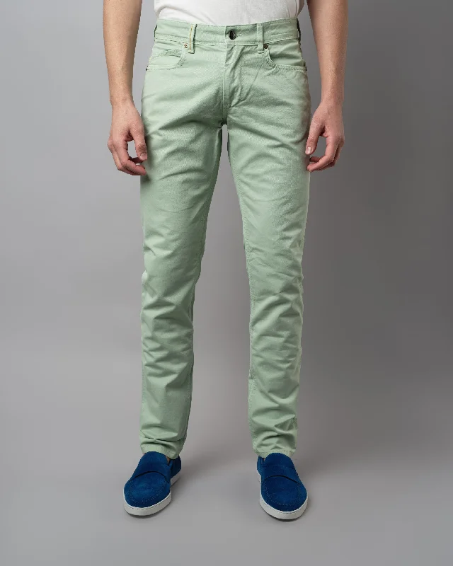 Men's cropped length casual linen pants for a breezy summer vibeAdjustable - Waist Men Casual Pant for Growing Teens or Comfort FlexibilityRubens Five-Pocket Pants Men's cropped length casual linen pants for a breezy summer vibeAdjustable - Waist Men Casual Pant for Growing Teens or Comfort FlexibilityRubens Five-Pocket Pants