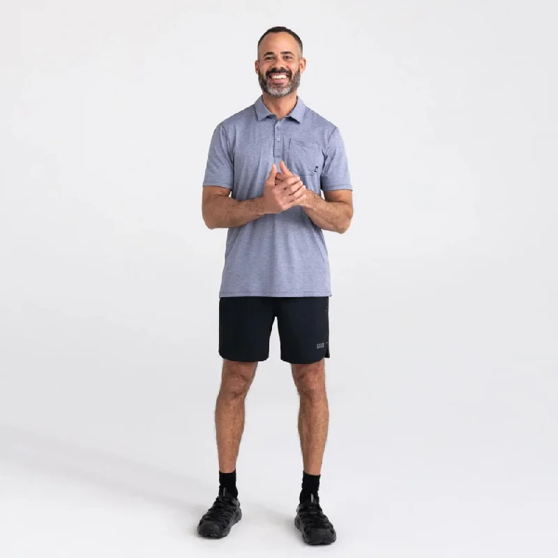 Men's checkered pattern wool shorts for a stylish winter layering optionFleece - Lined Men Shorts for Warmth in Cooler Summer EveningsSAXX Gainmaker 2N1 Shorts - SXSP05L Men's checkered pattern wool shorts for a stylish winter layering optionFleece - Lined Men Shorts for Warmth in Cooler Summer EveningsSAXX Gainmaker 2N1 Shorts - SXSP05L