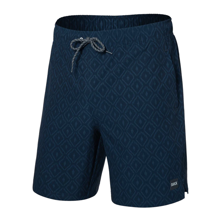 Men's button - fly denim work shorts for durability on the jobAdjustable - Length Men Shorts with Roll - Up OptionsSAXX Sport Multi-Sport 2N1 Shorts 7" Men's button - fly denim work shorts for durability on the jobAdjustable - Length Men Shorts with Roll - Up OptionsSAXX Sport Multi-Sport 2N1 Shorts 7"