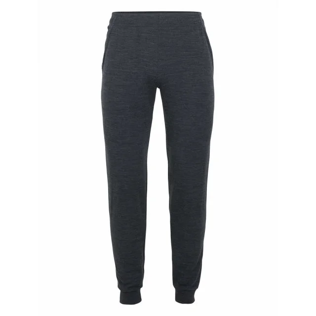 Men's relaxed fit casual chino pants for weekend brunchesLinen - Blend Men Casual Pant for Breathable Summer WearMen's Shifter Pants Men's relaxed fit casual chino pants for weekend brunchesLinen - Blend Men Casual Pant for Breathable Summer WearMen's Shifter Pants