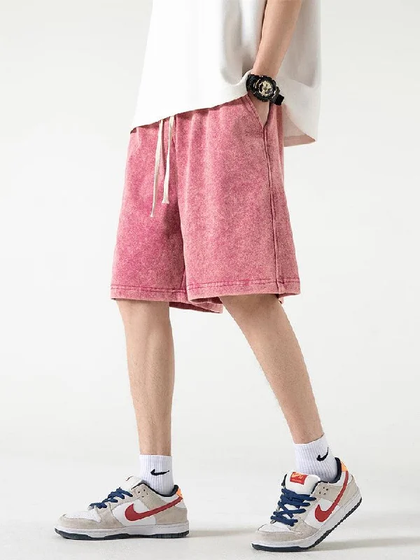 Men's floral print silk blend shorts for a unique night - out lookButton - Fly Men Shorts with a Traditional and Timeless DesignSoft Boy Drawstring Waist Sweatshort Men's floral print silk blend shorts for a unique night - out lookButton - Fly Men Shorts with a Traditional and Timeless DesignSoft Boy Drawstring Waist Sweatshort