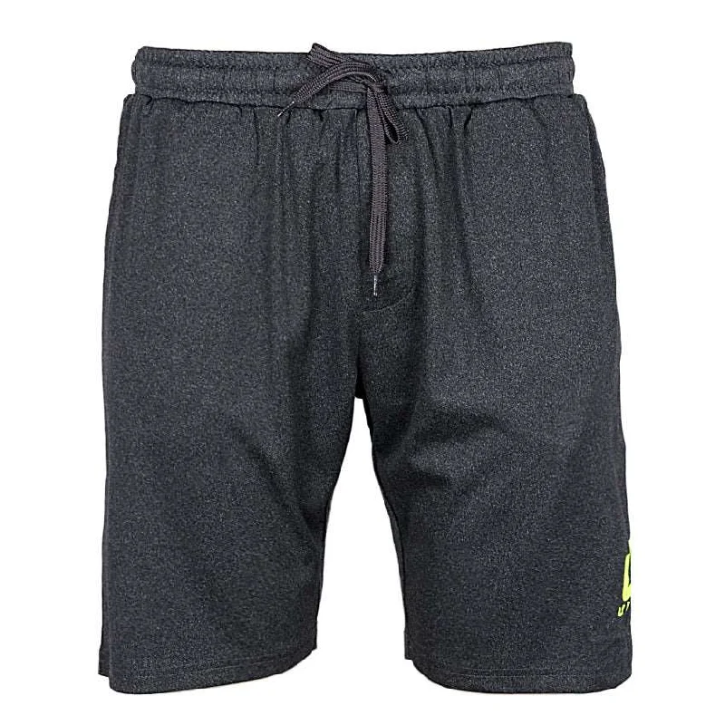 Men's ripped denim shorts for a trendy streetwear aestheticPatterned Men Shorts with Floral Prints for a Tropical and Fun VibeActive Shorts Men's ripped denim shorts for a trendy streetwear aestheticPatterned Men Shorts with Floral Prints for a Tropical and Fun VibeActive Shorts
