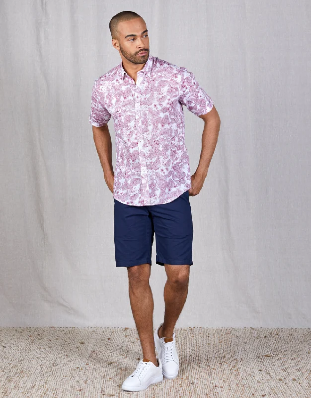 Men's side - stripe track shorts for a sporty running lookQuick - Dry Men Shorts for Water - Related ActivitiesSumner Navy Shorts Men's side - stripe track shorts for a sporty running lookQuick - Dry Men Shorts for Water - Related ActivitiesSumner Navy Shorts