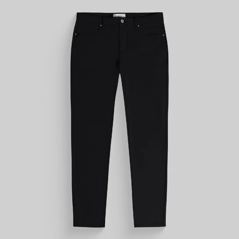 Men's lightweight linen casual beach pants for summer vacationsPleated Men Casual Pant for a Sophisticated and Formal LookTransit FlexTech Pants Men's lightweight linen casual beach pants for summer vacationsPleated Men Casual Pant for a Sophisticated and Formal LookTransit FlexTech Pants