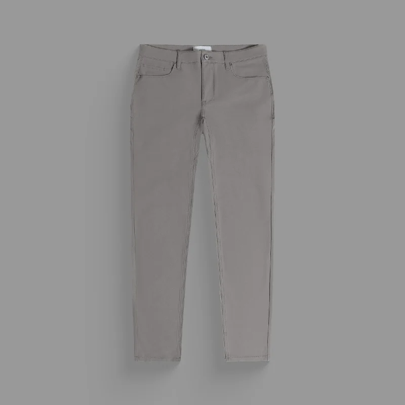 Cement