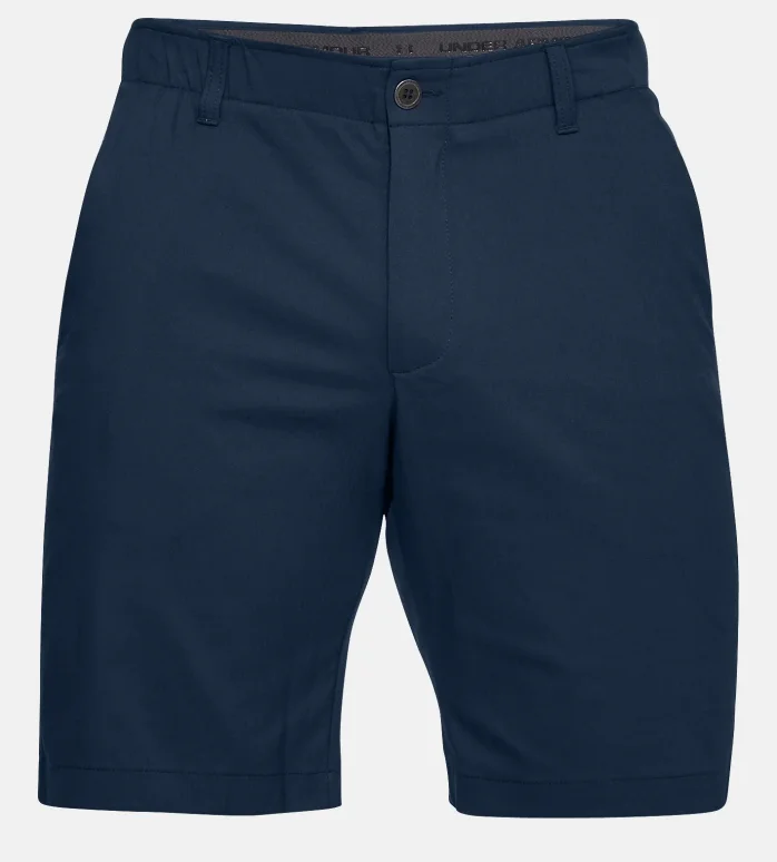 Men's camo print cargo shorts for outdoor adventuresElastic - Waistband Men Shorts for Comfortable and Easy - WearUnder Armour Showdown Shorts Navy Blue 1309547 408 Men's camo print cargo shorts for outdoor adventuresElastic - Waistband Men Shorts for Comfortable and Easy - WearUnder Armour Showdown Shorts Navy Blue 1309547 408