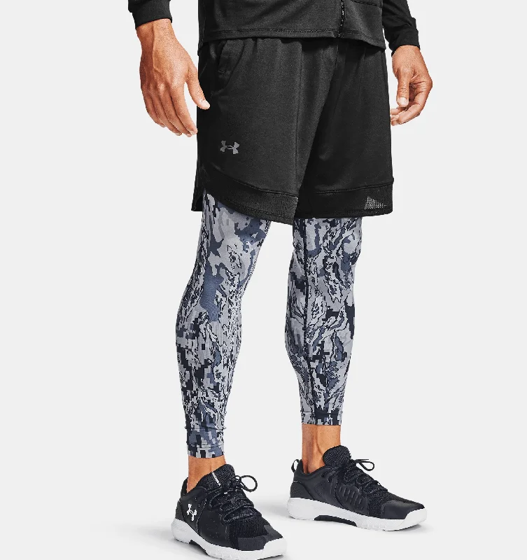 Men's side - stripe track shorts for a sporty running lookQuick - Dry Men Shorts for Water - Related ActivitiesUnder Armour Training Stretch Shorts - 1356858 Men's side - stripe track shorts for a sporty running lookQuick - Dry Men Shorts for Water - Related ActivitiesUnder Armour Training Stretch Shorts - 1356858