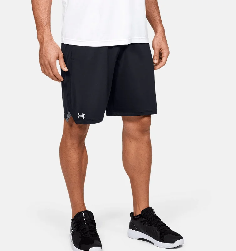 Men's plaid pattern wool blend shorts for a preppy fall styleLinen Men Shorts for Breathable and Lightweight Summer WearUnder Armour Locker 9 Inch Shorts - 1351350 Men's plaid pattern wool blend shorts for a preppy fall styleLinen Men Shorts for Breathable and Lightweight Summer WearUnder Armour Locker 9 Inch Shorts - 1351350