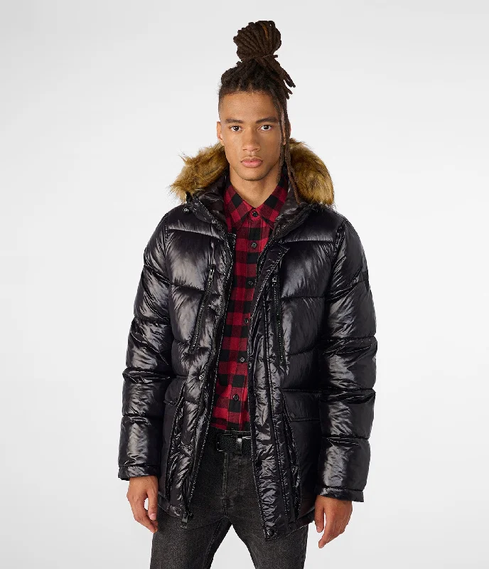 Men down jackets with a removable hood for versatile styling optionsHooded Men Down Jacket with a Down - Filled Hood for Extra WarmthFaux Fur Hooded Puffer Men down jackets with a removable hood for versatile styling optionsHooded Men Down Jacket with a Down - Filled Hood for Extra WarmthFaux Fur Hooded Puffer