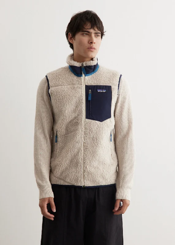 Zip - front men vest with multiple inner pockets for storageEmbroidered Men Waistcoat with Intricate and Decorative DesignsClassic Retro-X Vest Zip - front men vest with multiple inner pockets for storageEmbroidered Men Waistcoat with Intricate and Decorative DesignsClassic Retro-X Vest
