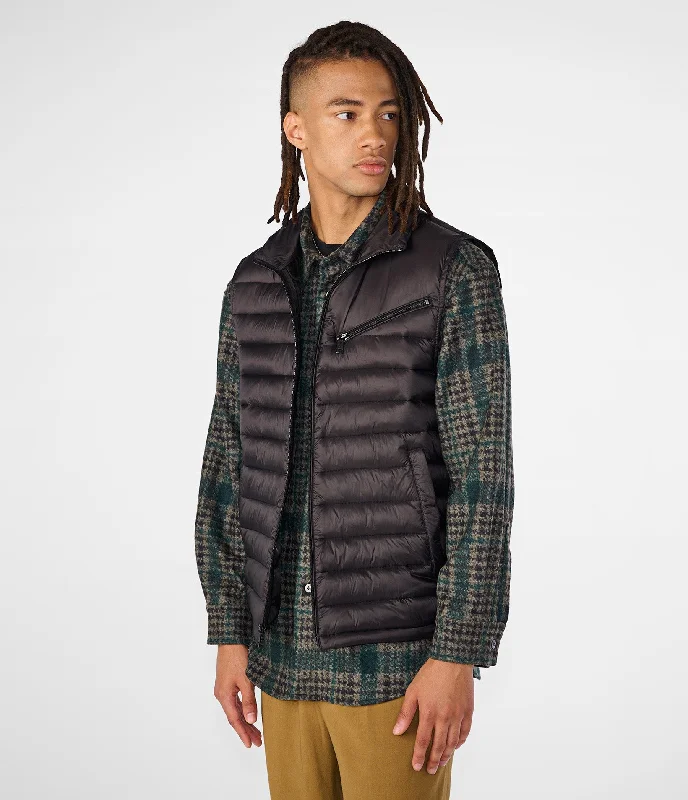 Tweed men waistcoats with a traditional herringbone pattern for a classic lookButton - Front Men Waistcoat with High - Quality ButtonsPuffer Vest Tweed men waistcoats with a traditional herringbone pattern for a classic lookButton - Front Men Waistcoat with High - Quality ButtonsPuffer Vest