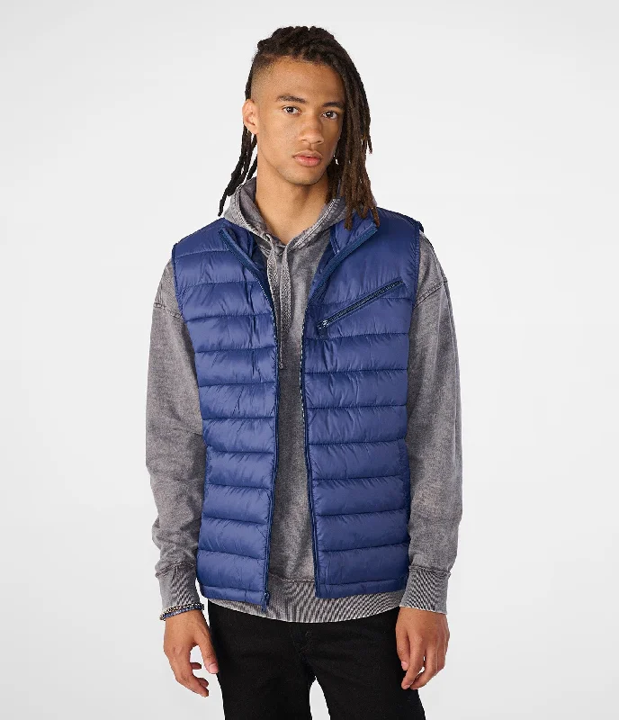 Lightweight men vest made from recycled materials for eco - conscious consumersPaisley - Printed Men Waistcoat for a Bold and Exotic StylePuffer Vest Lightweight men vest made from recycled materials for eco - conscious consumersPaisley - Printed Men Waistcoat for a Bold and Exotic StylePuffer Vest