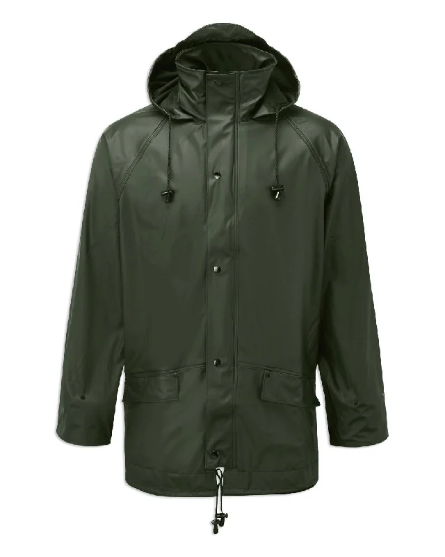 Down - filled men jackets in bright colors for winter fashionTactical Men Jacket with Multiple Pockets and Molle SystemsFort Airflex Jacket Down - filled men jackets in bright colors for winter fashionTactical Men Jacket with Multiple Pockets and Molle SystemsFort Airflex Jacket