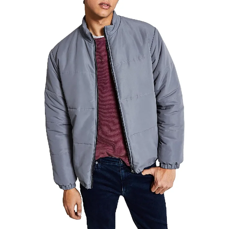 Men down jackets with a removable hood for versatile styling optionsHooded Men Down Jacket with a Down - Filled Hood for Extra WarmthAnd Now This Mens Short Cold Weather Puffer Jacket Men down jackets with a removable hood for versatile styling optionsHooded Men Down Jacket with a Down - Filled Hood for Extra WarmthAnd Now This Mens Short Cold Weather Puffer Jacket
