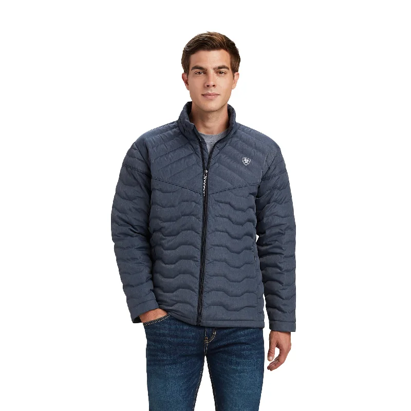 Camouflage men down jackets for outdoor hunting and adventureQuilted Pattern Men Down Jacket with a Stylish and Warm DesignAriat Mens Ideal Down Jacket Camouflage men down jackets for outdoor hunting and adventureQuilted Pattern Men Down Jacket with a Stylish and Warm DesignAriat Mens Ideal Down Jacket