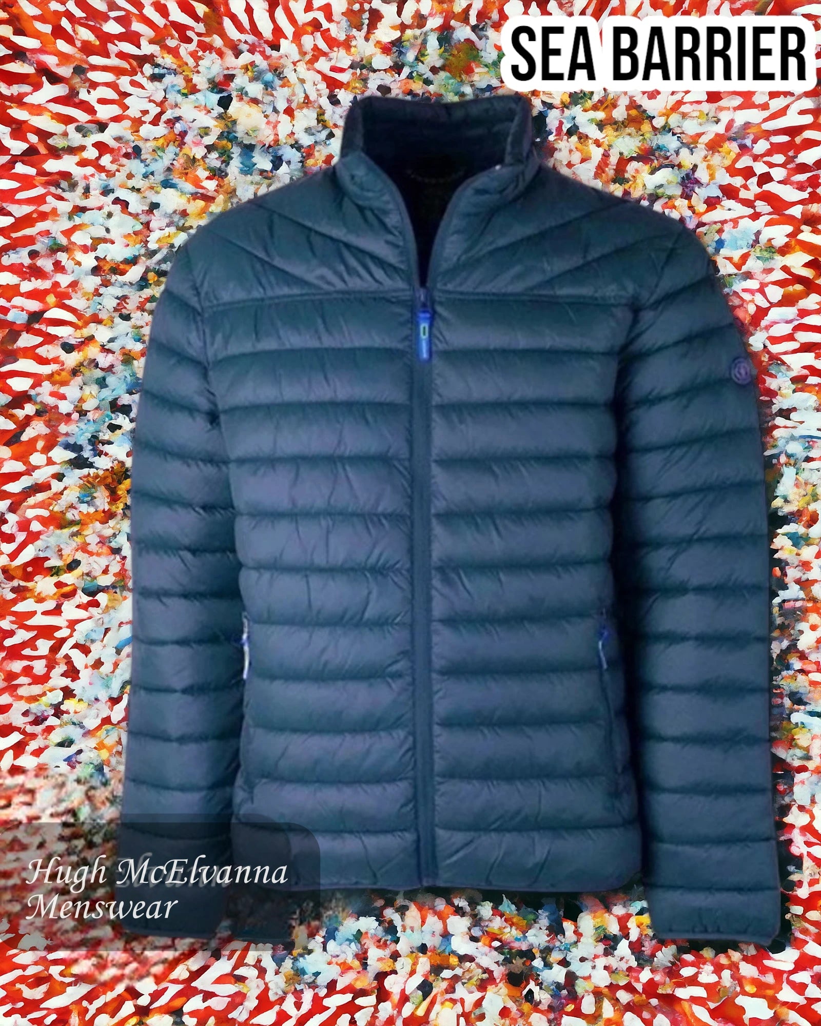 Bomber men jackets with ribbed cuffs for a classic 80s styleLeather - and - Nylon Men Jacket for a Blend of Durability and StyleMen's Teal Fashion AUGUSTO PUFFA Jacket by Sea Barrier Style: 4603 Bomber men jackets with ribbed cuffs for a classic 80s styleLeather - and - Nylon Men Jacket for a Blend of Durability and StyleMen's Teal Fashion AUGUSTO PUFFA Jacket by Sea Barrier Style: 4603