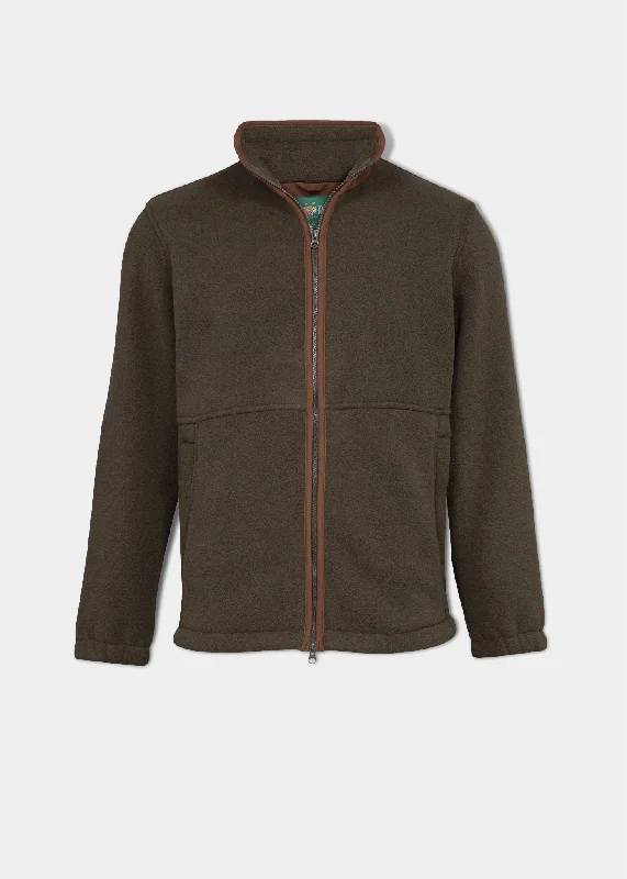 Men fleece - trimmed duffel bags for travel convenienceMen Fleece with a Printed Pattern for a Stylish and Unique LookAylsham Men's Fleece Jacket In Green - Regular Fit Men fleece - trimmed duffel bags for travel convenienceMen Fleece with a Printed Pattern for a Stylish and Unique LookAylsham Men's Fleece Jacket In Green - Regular Fit