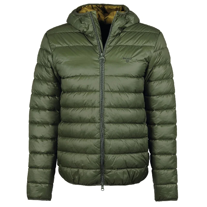 Men coats with a zip - out lining for easy cleaning and versatilityDown - and - Feather - Filled Men Down Jacket for a Balance of Warmth and SoftnessBarbour Mens Houlton Baffle Quilt Men coats with a zip - out lining for easy cleaning and versatilityDown - and - Feather - Filled Men Down Jacket for a Balance of Warmth and SoftnessBarbour Mens Houlton Baffle Quilt