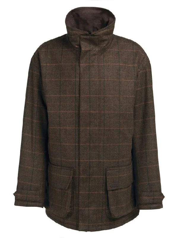 Corduroy men jackets in earthy tones for a rustic charmPuffer - Style Men Jacket with a Lightweight and Warm ConstructionBEACONSFIELD WOOL JACKET Corduroy men jackets in earthy tones for a rustic charmPuffer - Style Men Jacket with a Lightweight and Warm ConstructionBEACONSFIELD WOOL JACKET