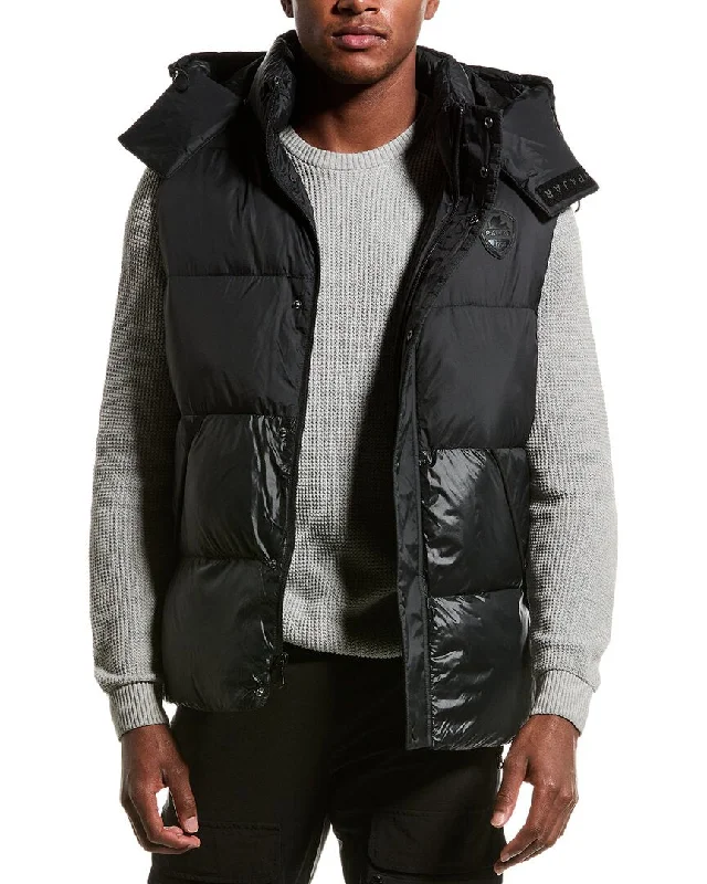Lightweight men vest made from recycled materials for eco - conscious consumersPaisley - Printed Men Waistcoat for a Bold and Exotic StylePajar Hyeon Lightweight Puffer Vest Lightweight men vest made from recycled materials for eco - conscious consumersPaisley - Printed Men Waistcoat for a Bold and Exotic StylePajar Hyeon Lightweight Puffer Vest
