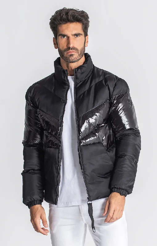 Men down jackets with a removable hood for versatile styling optionsHooded Men Down Jacket with a Down - Filled Hood for Extra WarmthBlack Division Puffer Jacket Men down jackets with a removable hood for versatile styling optionsHooded Men Down Jacket with a Down - Filled Hood for Extra WarmthBlack Division Puffer Jacket