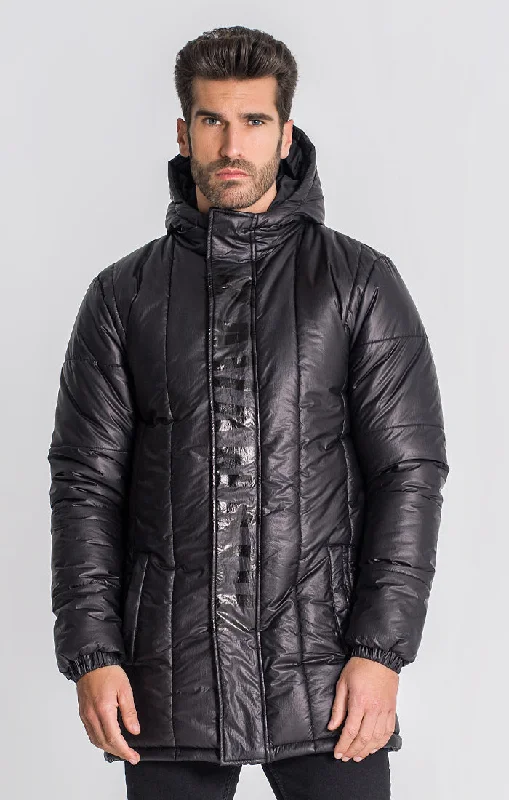 Camouflage men down jackets for outdoor hunting and adventureQuilted Pattern Men Down Jacket with a Stylish and Warm DesignBlack Lunar Puffer Coat Camouflage men down jackets for outdoor hunting and adventureQuilted Pattern Men Down Jacket with a Stylish and Warm DesignBlack Lunar Puffer Coat