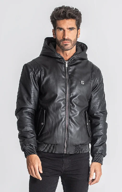 Oversized men hoodie with dropped shoulders for a streetwear lookDrawstring - Adjustable Men Hoodie for a Custom FitBlack Texas Hoodie Bomber Oversized men hoodie with dropped shoulders for a streetwear lookDrawstring - Adjustable Men Hoodie for a Custom FitBlack Texas Hoodie Bomber