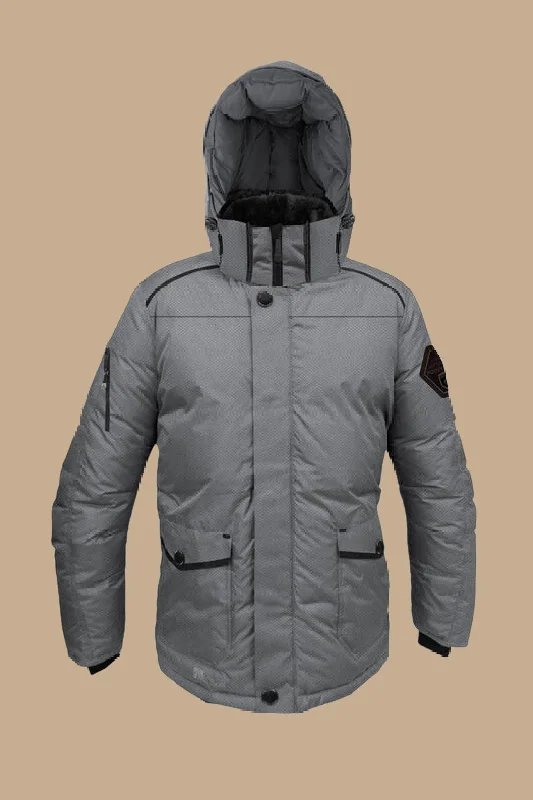 Ultra - warm men down jackets with 90% goose down fill for extreme coldUltra - Lightweight Men Down Jacket for Easy Packing and TravelBlackcomb Down Parka Ultra - warm men down jackets with 90% goose down fill for extreme coldUltra - Lightweight Men Down Jacket for Easy Packing and TravelBlackcomb Down Parka