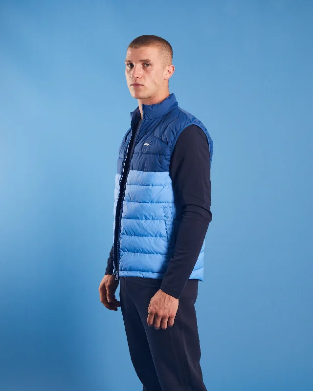 Patterned men waistcoats with floral prints for a stylish twistVelvet Men Waistcoat for a Luxurious and Sophisticated AppealThor Gilet Blue Spark Patterned men waistcoats with floral prints for a stylish twistVelvet Men Waistcoat for a Luxurious and Sophisticated AppealThor Gilet Blue Spark