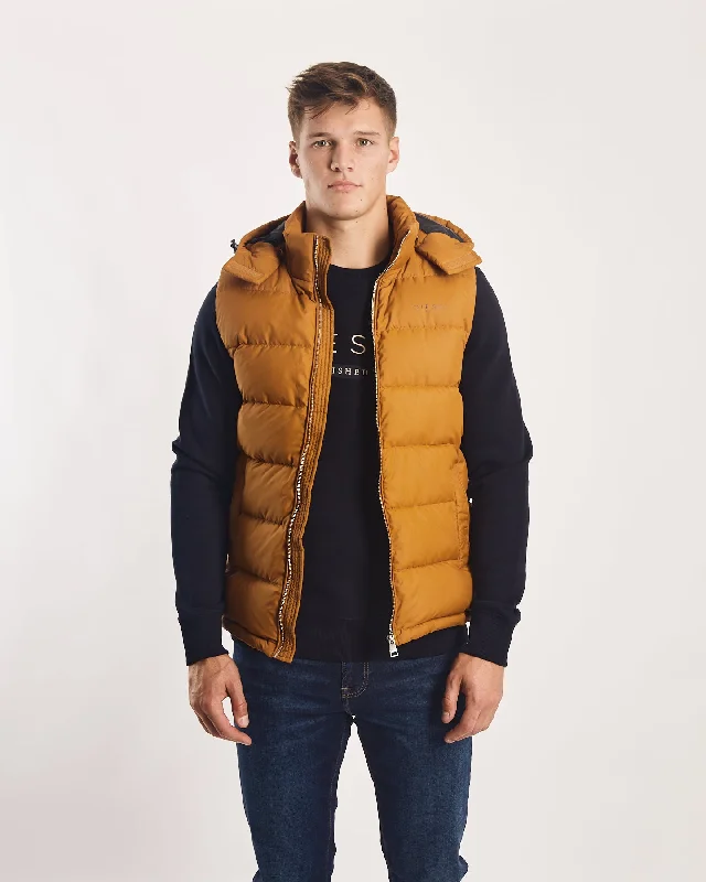 Sleeveless men waistcoats with a high - cut armhole for ease of movementCheckered Men Waistcoat with a Preppy and Stylish PatternSamir Gilet Cathay Spice Sleeveless men waistcoats with a high - cut armhole for ease of movementCheckered Men Waistcoat with a Preppy and Stylish PatternSamir Gilet Cathay Spice