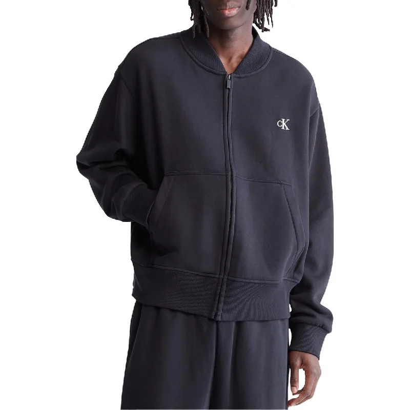 Men fleece thermal shirts for layering in winterMen Fleece Vest with a Sleeveless and Layer - Friendly StyleCalvin Klein Mens Fleece Relaxed Fit Bomber Jacket Men fleece thermal shirts for layering in winterMen Fleece Vest with a Sleeveless and Layer - Friendly StyleCalvin Klein Mens Fleece Relaxed Fit Bomber Jacket