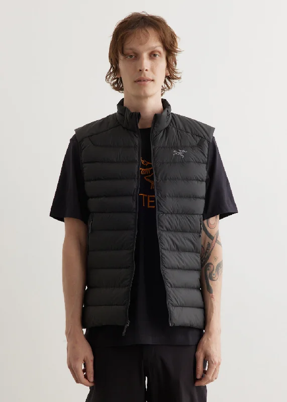Performance - driven men vest with moisture - wicking properties for workoutsWaistcoat with a Hidden Inner Pocket for ValuablesCerium Vest Performance - driven men vest with moisture - wicking properties for workoutsWaistcoat with a Hidden Inner Pocket for ValuablesCerium Vest