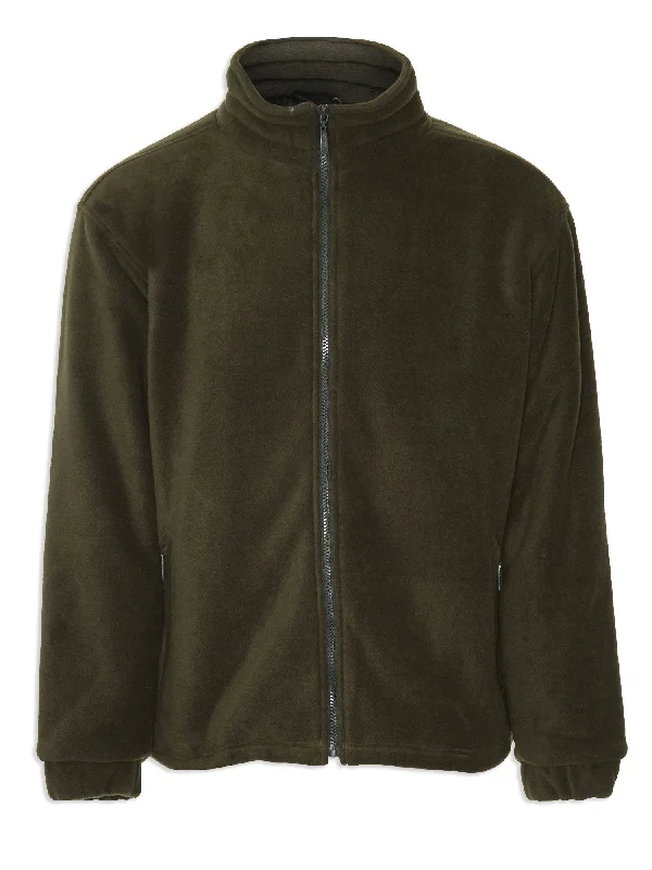 Men coats with a quick - drying feature for active lifestylesColor - Blocked Men Down Jacket for a Bold and Fashionable StatementChampion Glen Fleece with Quilted Lining Men coats with a quick - drying feature for active lifestylesColor - Blocked Men Down Jacket for a Bold and Fashionable StatementChampion Glen Fleece with Quilted Lining
