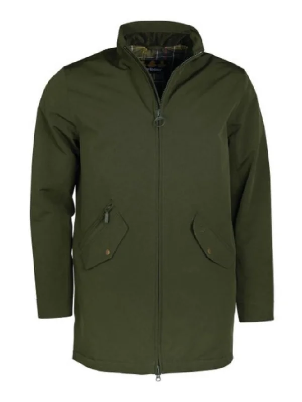 Men jackets with a media - friendly pocket for easy access to gadgetsSoft - Shell Men Jacket for Flexibility and Weather ResistanceBARBOUR CHELSEA SAGE WATERPROOF JACKET Men jackets with a media - friendly pocket for easy access to gadgetsSoft - Shell Men Jacket for Flexibility and Weather ResistanceBARBOUR CHELSEA SAGE WATERPROOF JACKET