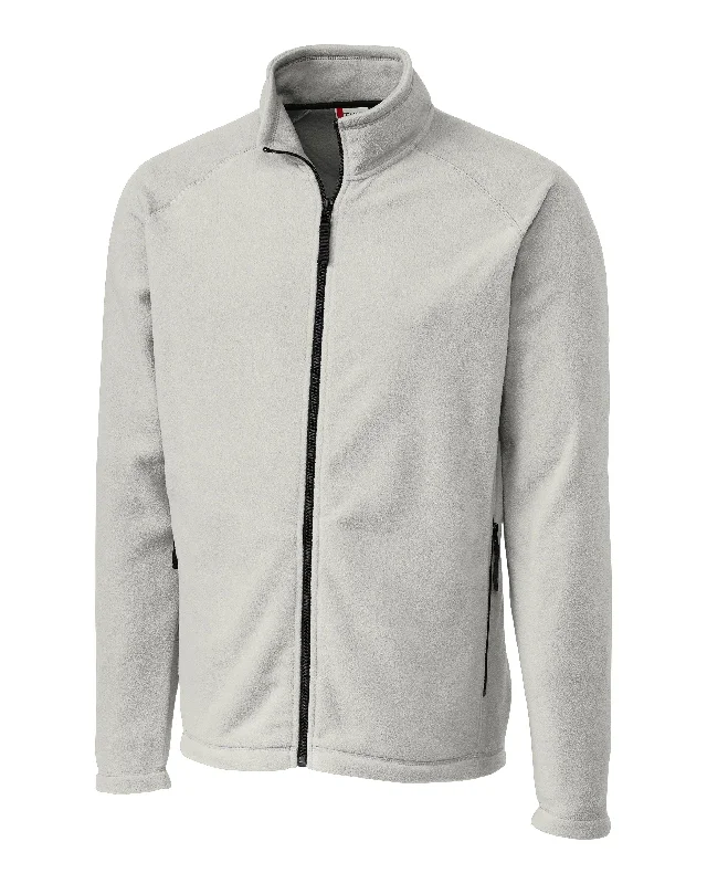 Men fleece - lined denim jackets for a rugged styleMen Fleece with a Drawstring Hood for Adjustable CoverageClique Men's Summit Full Zip Microfleece Jacket Men fleece - lined denim jackets for a rugged styleMen Fleece with a Drawstring Hood for Adjustable CoverageClique Men's Summit Full Zip Microfleece Jacket