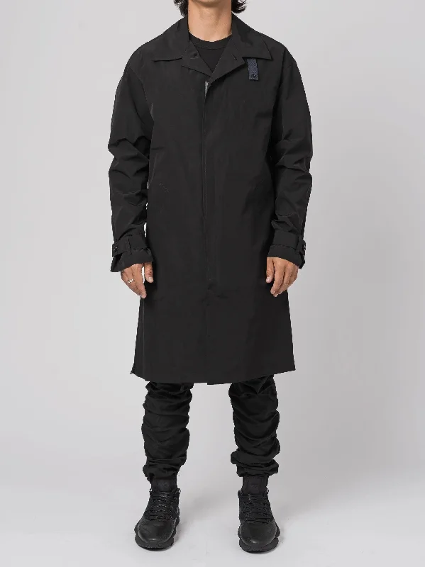 Stylish men coats with a double - breasted design for a formal lookUltra - Lightweight Men Down Jacket for Easy Packing and TravelCOAT Stylish men coats with a double - breasted design for a formal lookUltra - Lightweight Men Down Jacket for Easy Packing and TravelCOAT