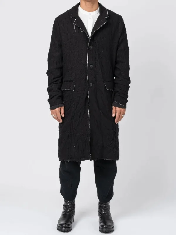 Men coats with a detachable faux - fur collar for a trendy and warm touchCompressible Men Down Jacket that Fits into a Small PouchCOAT Men coats with a detachable faux - fur collar for a trendy and warm touchCompressible Men Down Jacket that Fits into a Small PouchCOAT