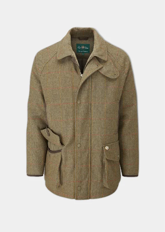 Stylish men coats with a double - breasted design for a formal lookUltra - Lightweight Men Down Jacket for Easy Packing and TravelCombrook Men's Waterproof Tweed Coat In Hawthorn - Regular Fit Stylish men coats with a double - breasted design for a formal lookUltra - Lightweight Men Down Jacket for Easy Packing and TravelCombrook Men's Waterproof Tweed Coat In Hawthorn - Regular Fit