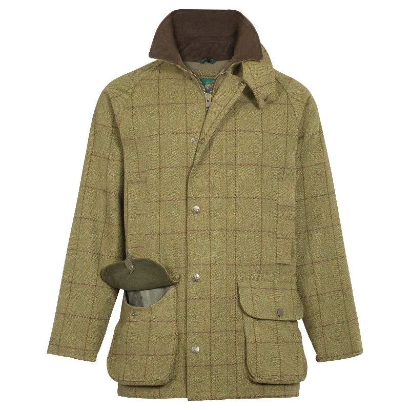 Men coats with a hooded design for added protection against the elementsFitted Men Down Jacket for a Sleek and Modern LookAlan Paine Rutland Waterproof Tweed Coat Men coats with a hooded design for added protection against the elementsFitted Men Down Jacket for a Sleek and Modern LookAlan Paine Rutland Waterproof Tweed Coat