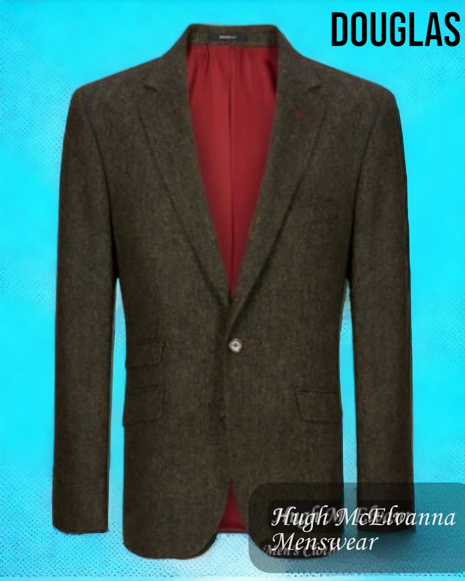 Men jackets with a zip - off sleeves to convert to a vestUtility Men Jacket with Adjustable Straps and BucklesDouglas Green Tweed Jacket Style: 10558-38 Men jackets with a zip - off sleeves to convert to a vestUtility Men Jacket with Adjustable Straps and BucklesDouglas Green Tweed Jacket Style: 10558-38