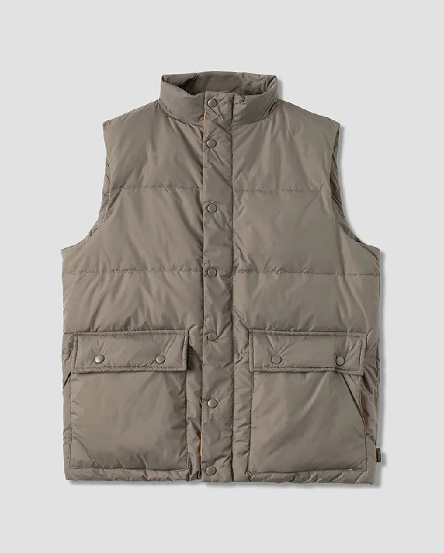 Stretch - fabric men vest for unrestricted movement during activitiesWaistcoat with a Matching Tie Set for a Complete EnsembleDown Vest OLIVE Stretch - fabric men vest for unrestricted movement during activitiesWaistcoat with a Matching Tie Set for a Complete EnsembleDown Vest OLIVE