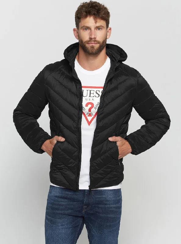 Men hoodie for gym workouts with moisture - wicking technologyEmbroidered Patch Men Hoodie with a Vintage - Inspired DesignEco Black Stretch Hoodie Jacket Men hoodie for gym workouts with moisture - wicking technologyEmbroidered Patch Men Hoodie with a Vintage - Inspired DesignEco Black Stretch Hoodie Jacket